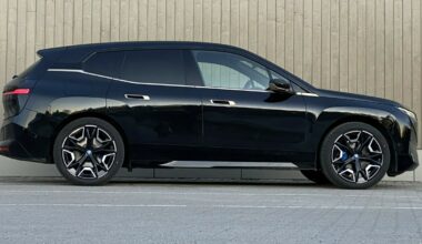 Disse elbilene selges raskest på Finn.no