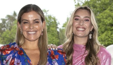 Glenn Ellingsen reagerer på podkast-kommentarer fra Marte Bratberg og Janka Polliani om menn