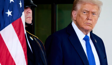 Raser: - Burde vært fengslet - Dagbladet