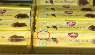 Freia-fuglen skjuler en tragisk historie om pengepremier og forlis