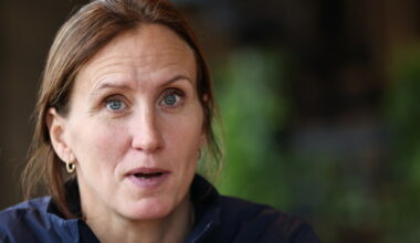 Norske langrennsløpere mot russisk deltakelse i OL: Boikott kan bli aktuelt