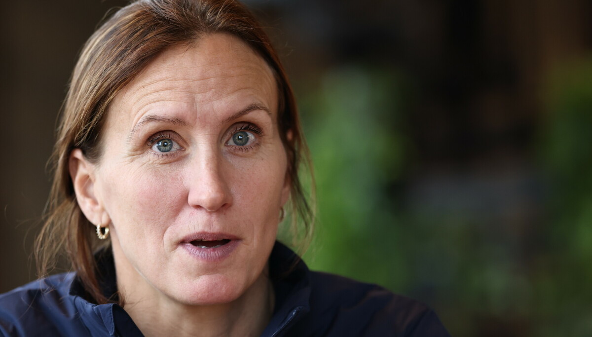 Norske langrennsløpere mot russisk deltakelse i OL: Boikott kan bli aktuelt