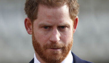 Prins Harrys veldedighet i Afrika i krise etter alvorlige anklager