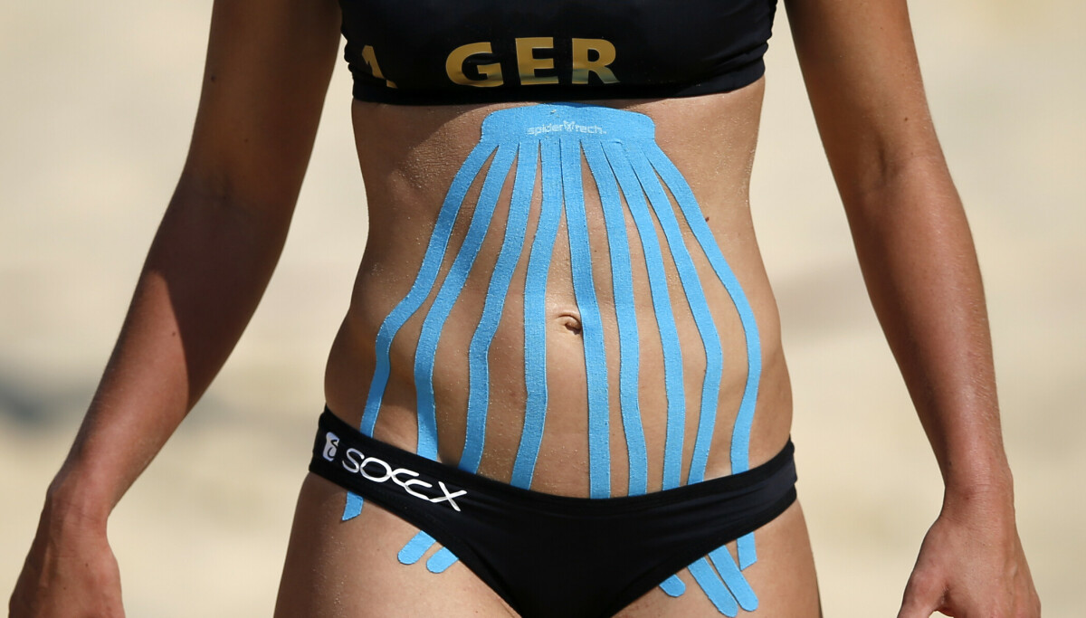 Eksperter advarer mot populære treningstrender på sosiale medier