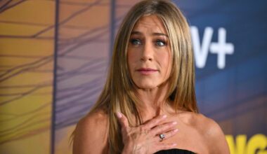 20 år med skjult barnekamp