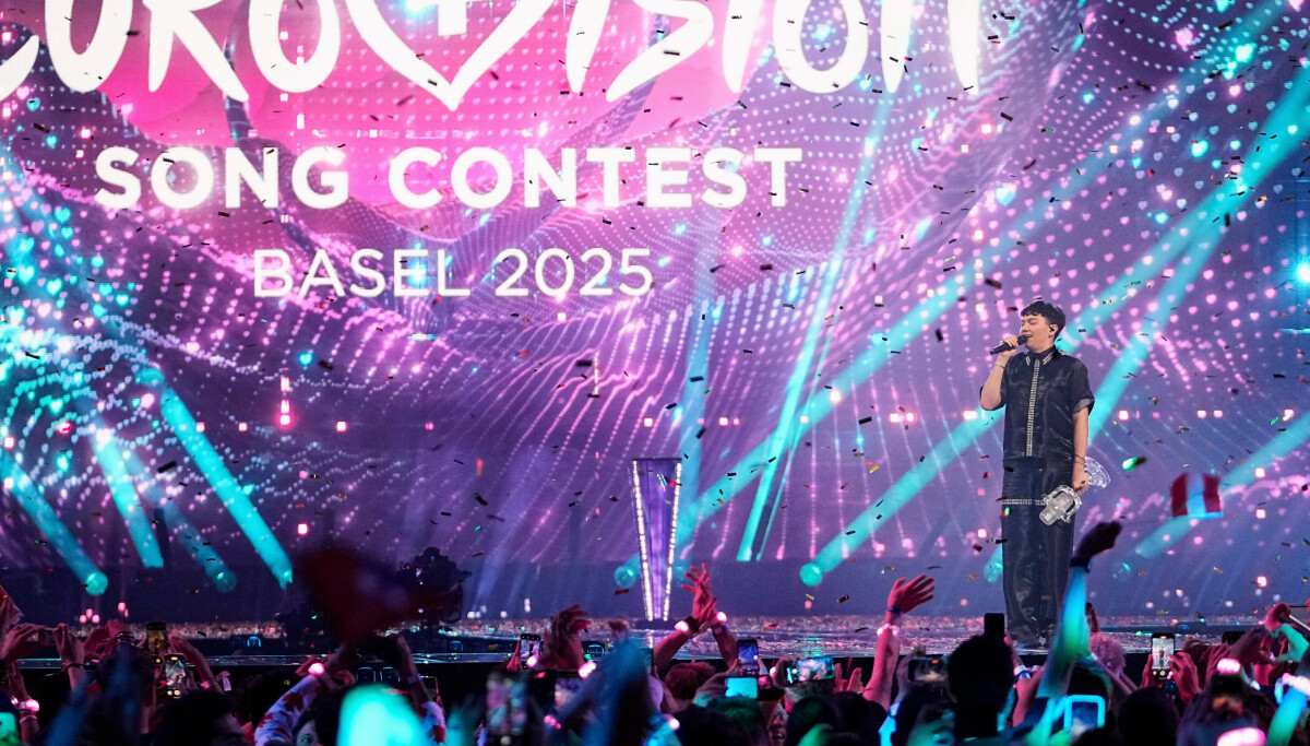 - Jobbes for å avlyse - Dagbladet