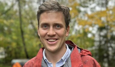 80 prosent ned i lønn