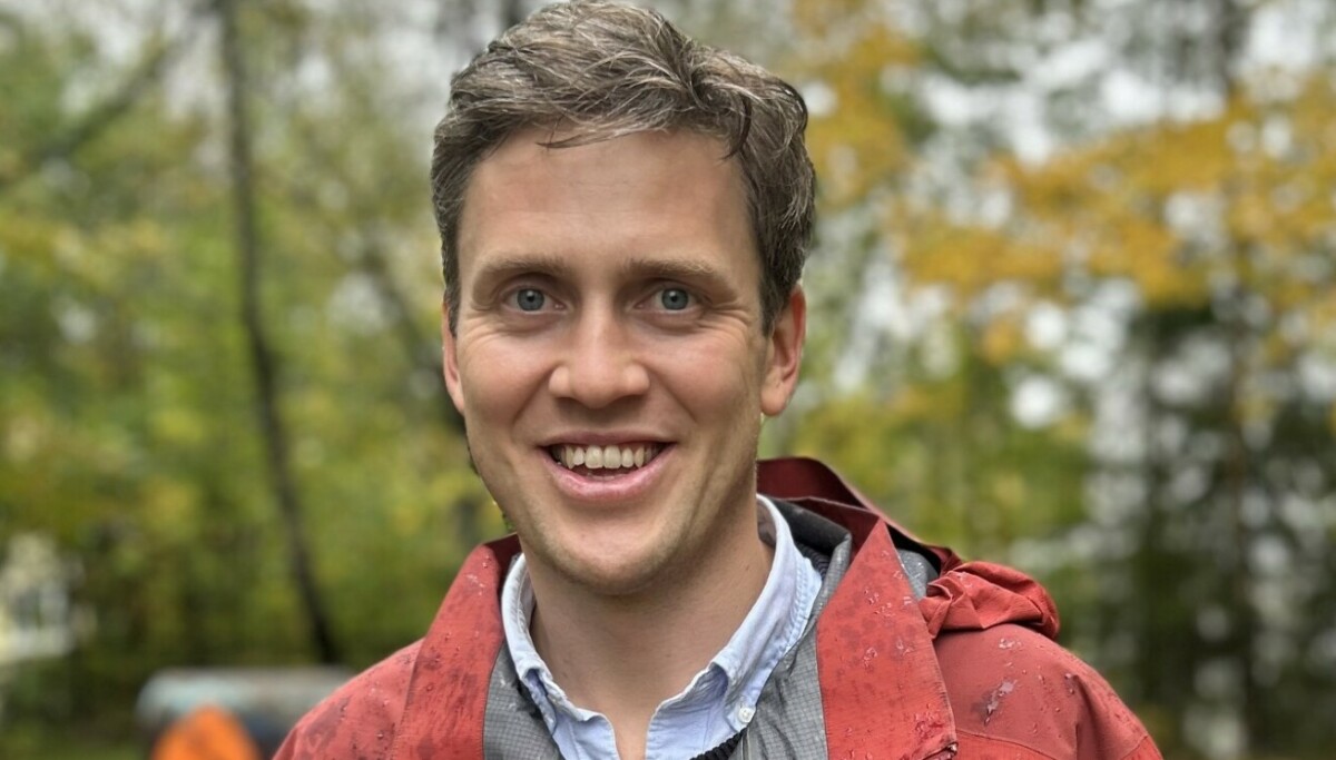 80 prosent ned i lønn