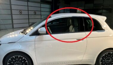 Funnet død - advarer