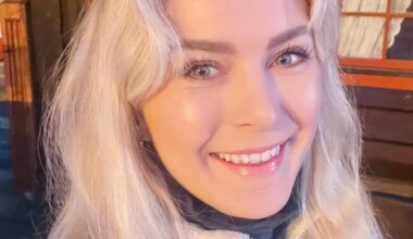 Beklager etter kjempebrøler: - Flaut!