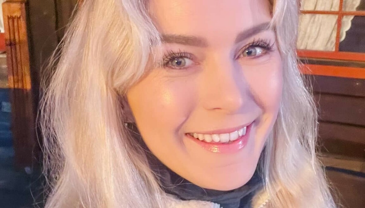 Beklager etter kjempebrøler: - Flaut!