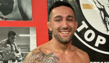 Drept på åpen gate