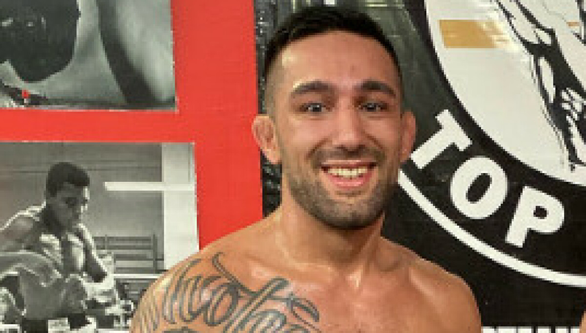 Drept på åpen gate