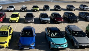 Her kan du stemme på Folkets Favoritt