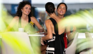 Reagerer på bildene