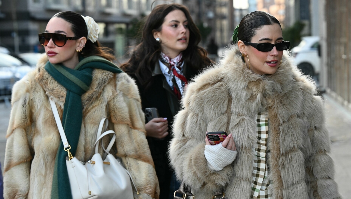 Denne «kjedelige» frisyren skal alle ha nå