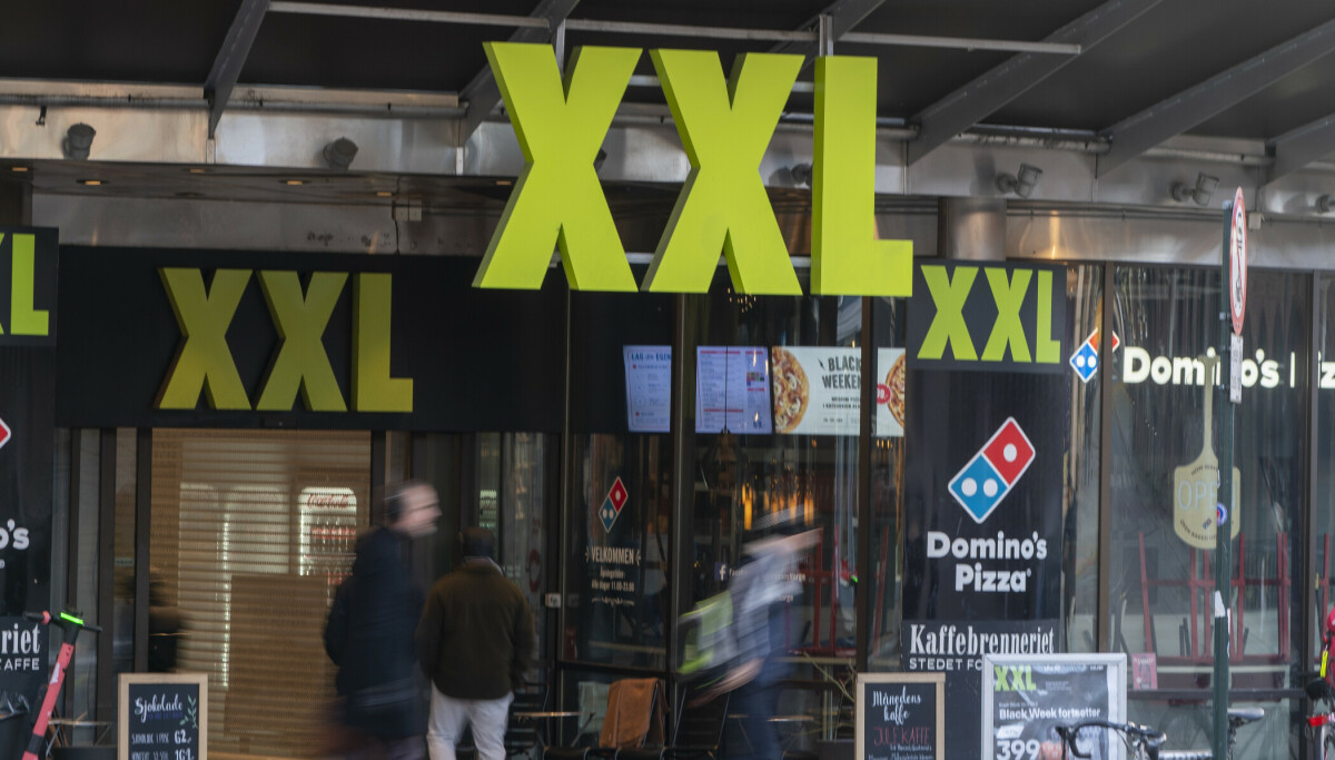 Opplever økende interesse: - Helt eksepsjonelt