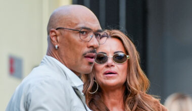 Fikk beskjed på direkten