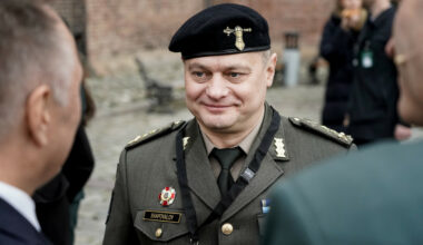 Avslørte russisk dronegrep - Dagbladet