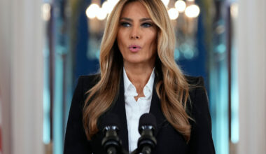 Kappløp mot tida: - Tomme julaften