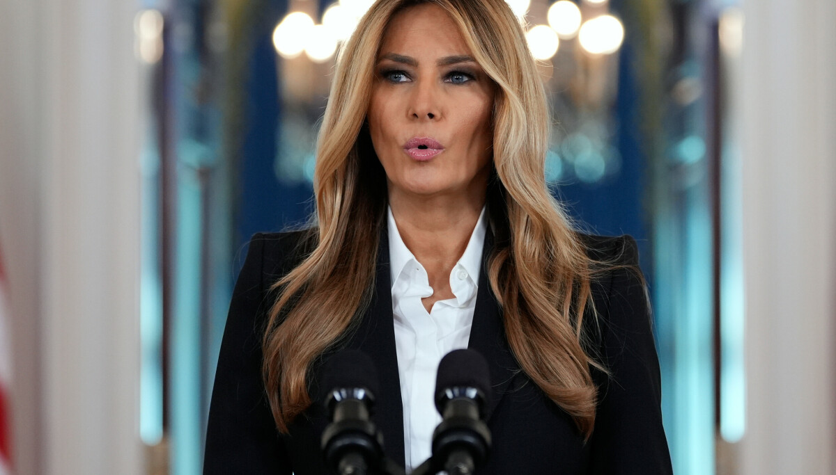 Kappløp mot tida: - Tomme julaften