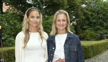 NRK-profilen Nate Kahungu svarer på kritikken fra Siri Kristiansen og Kim Dahl: