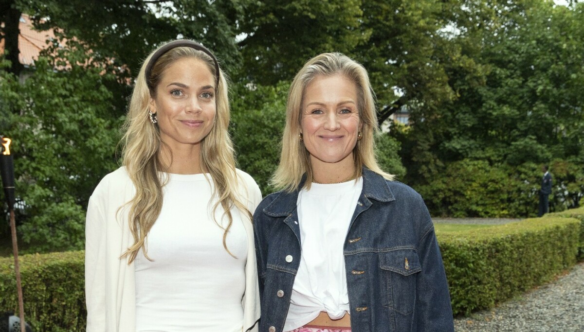 NRK-profilen Nate Kahungu svarer på kritikken fra Siri Kristiansen og Kim Dahl: