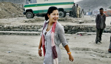 Vant pris: - Viktig anerkjennelse - Dagbladet