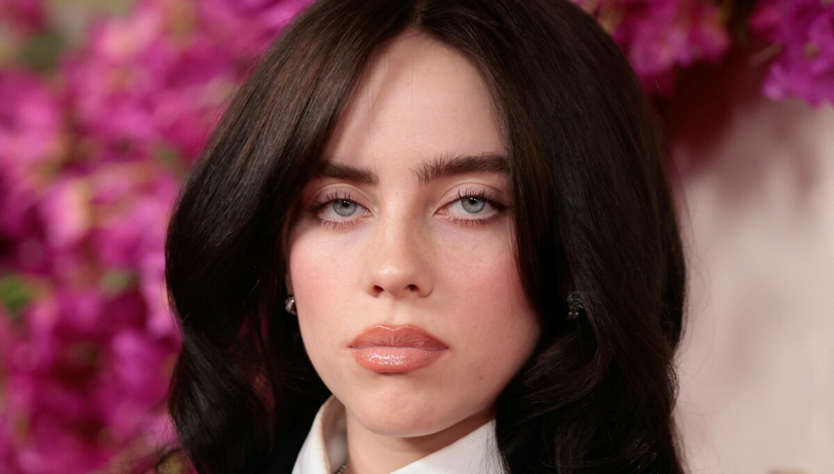 Billie Eilish angrepet av fans under konsert i Miami: Sikkerhetsvaktene grep inn