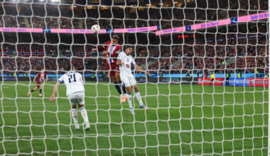 Kjempedrama - Dagbladet