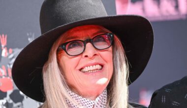 Hollywood-stjernen ble 79 år gammel