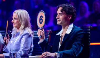 Forbedringer etter kritikk av tekniske problemer