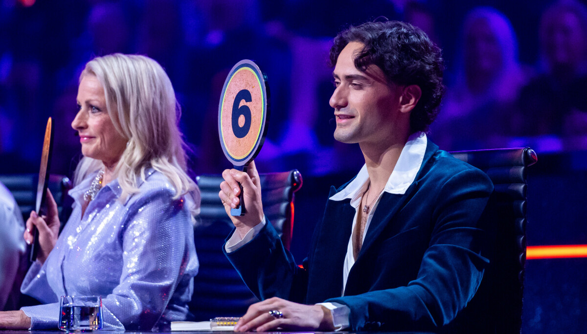 Forbedringer etter kritikk av tekniske problemer