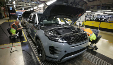 Peker på Putin - Dagbladet