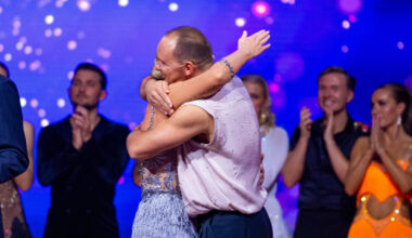 Se og Hør triller terning