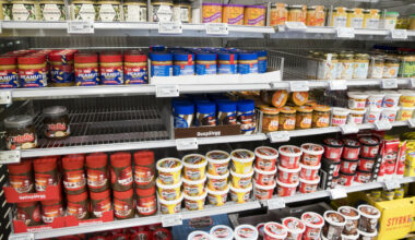 Færøyene sørger: – Katastrofe