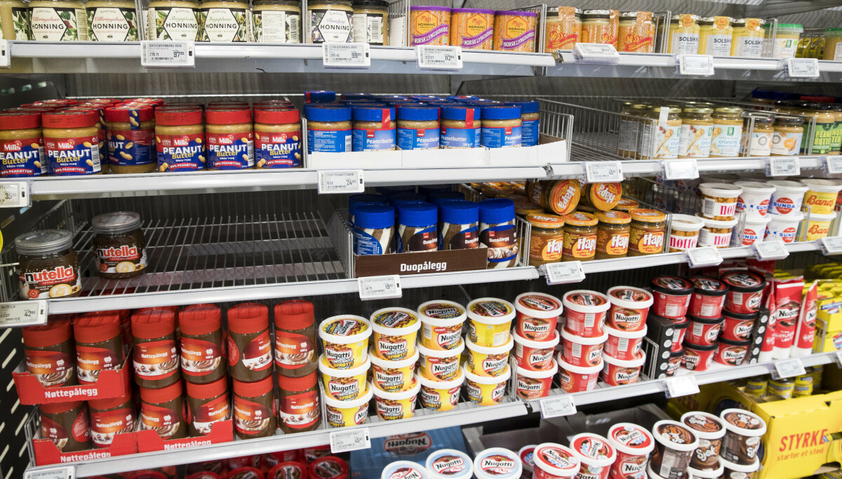 Færøyene sørger: – Katastrofe