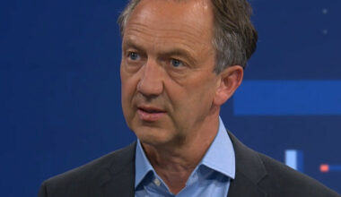 - Nei, nei - Dagbladet