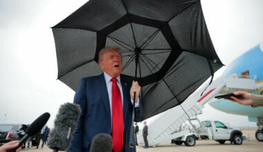 - Du vil ikke tro det