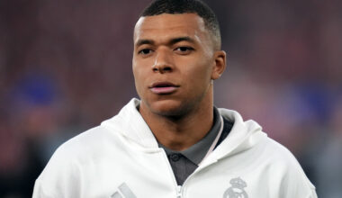 Dyster melding: - Har ikke noe liv