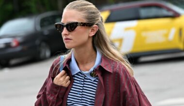 Dette er høstens mest trendy genser