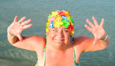 Charter-Hilde utløste marinealarm etter mistanke om ubåt i Sverige