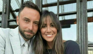 Skilsmissen satt på vent etter uenighet