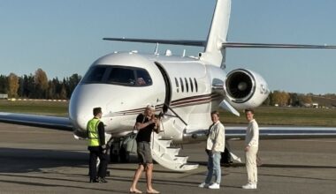 Erling Braut Haaland knuser rekord etter rekord.