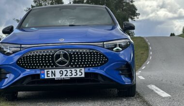 Prisene kan øke kraftig