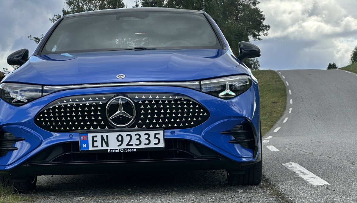 Prisene kan øke kraftig