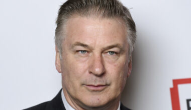 Alec Baldwin i bilulykke: Dramatisk krasj i Hamptons