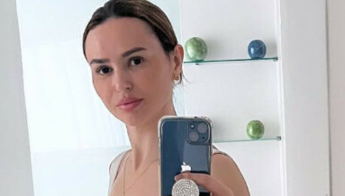 Brasiliansk influenser og datter funnet døde i leilighet i Rio