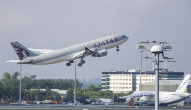 Fikk vegetar-nekt: Døde