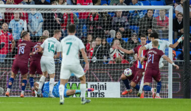 Kritiseres: - Tamt - Dagbladet